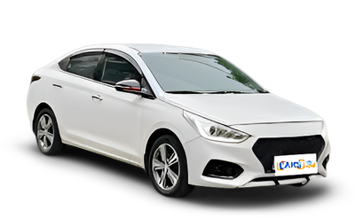 Hyundai Verna-img